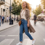 7ecfa746a2941aab6bc38ea58506b4e1d18ef85c