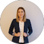 obraz_2026-04-15_214859933