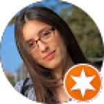 obraz_2026-04-15_220208640