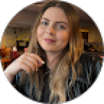 obraz_2026-04-15_220311548